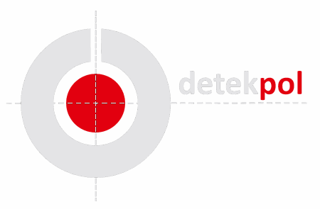Detekpol